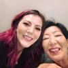 biancacockrum3